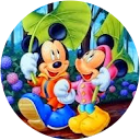 priyanka Kate priyanka Kate