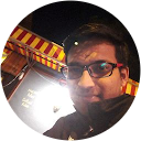 Rohit Pangre Rohit Pangre