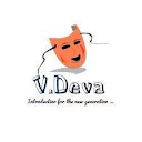 VISHNU TOGALE VISHNU TOGALE