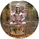 suhas Kulkarni suhas Kulkarni