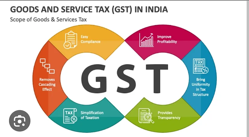 1_gFMmXFcPc8uzsxwAJ-6LIQ